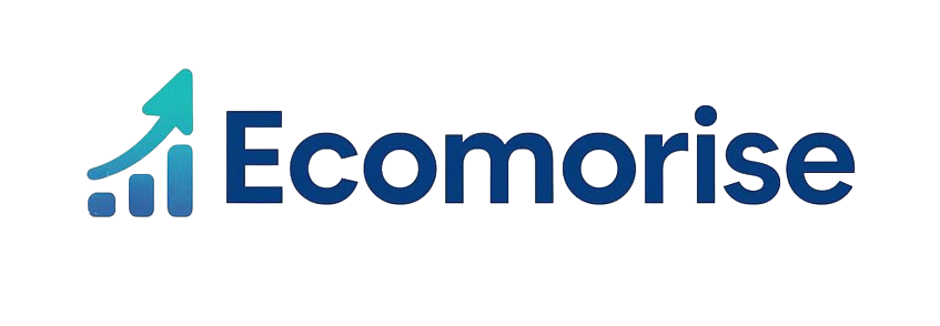 logo-removebg-preview
