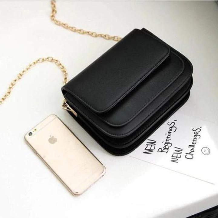 Handbag for girls Cross body Handbags Ladies Hand Bags for girl